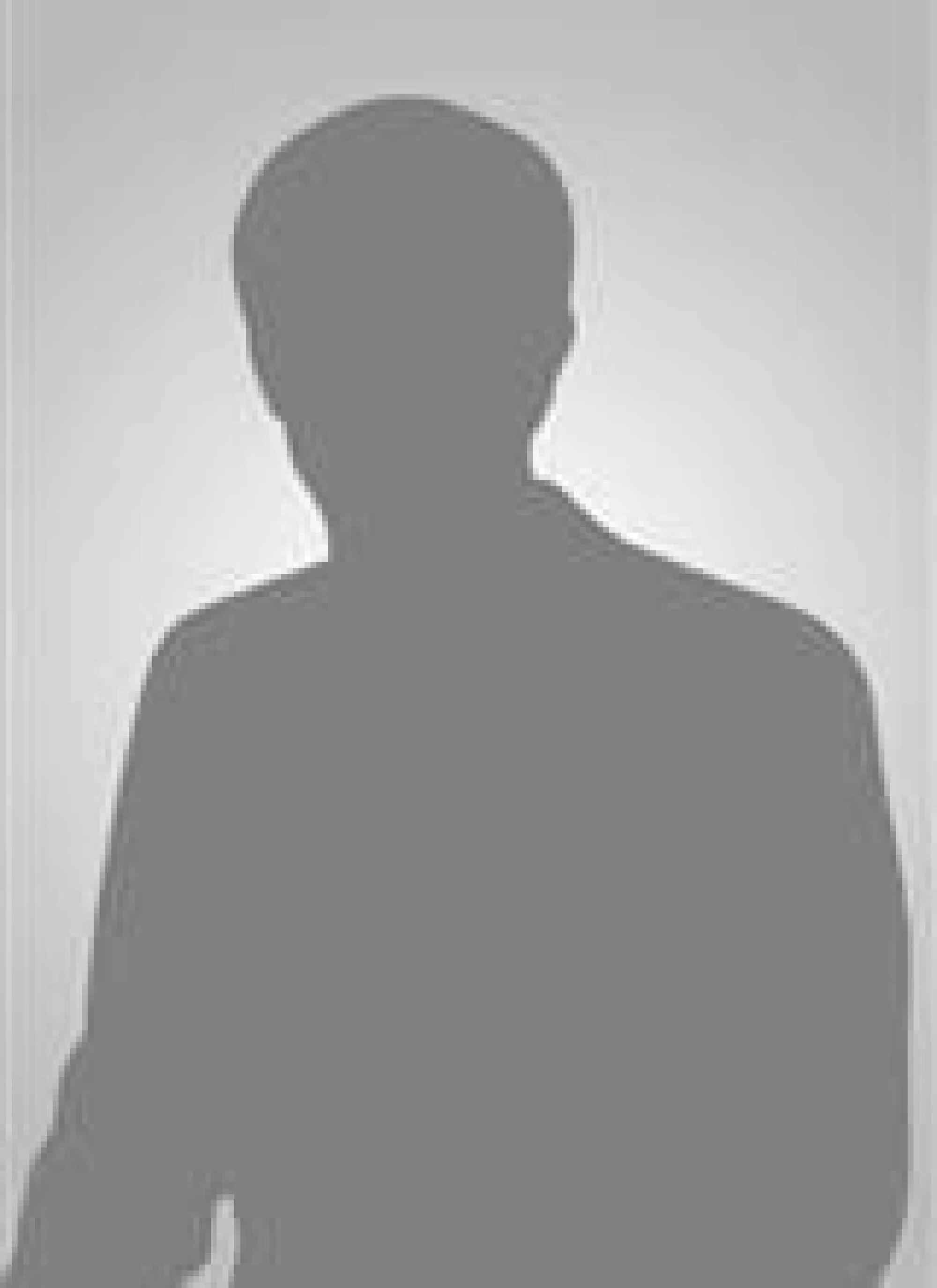 Maintenance Manager, Experience Leader